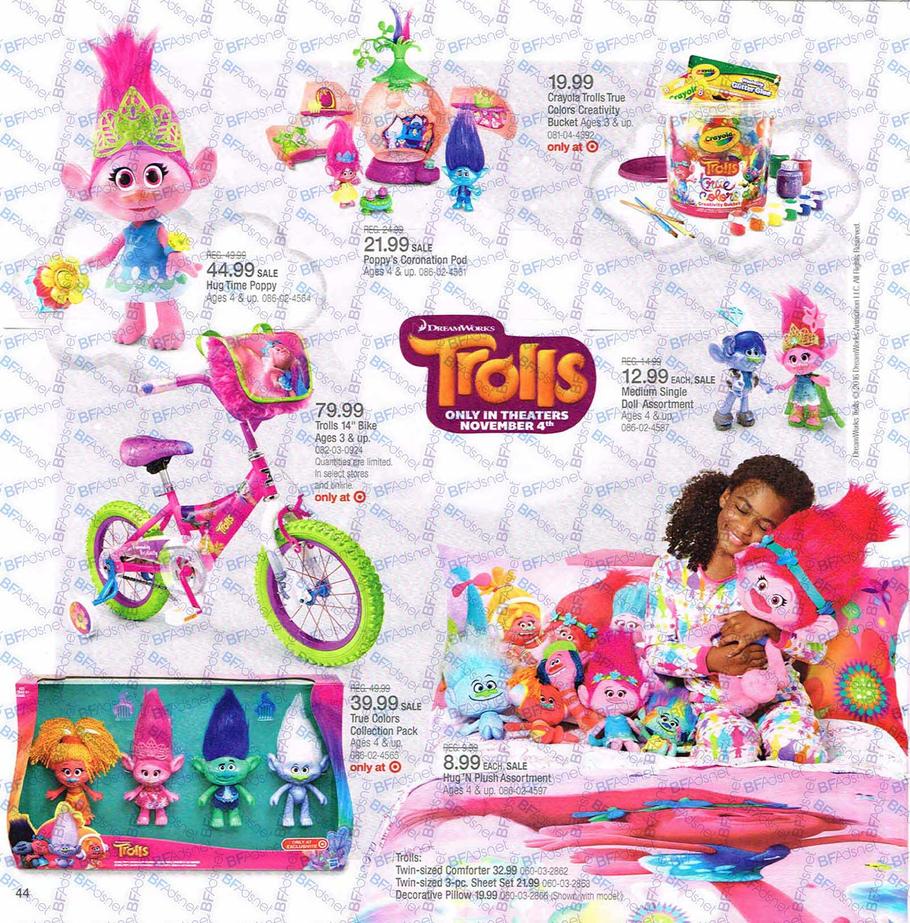 target-toy-book-44