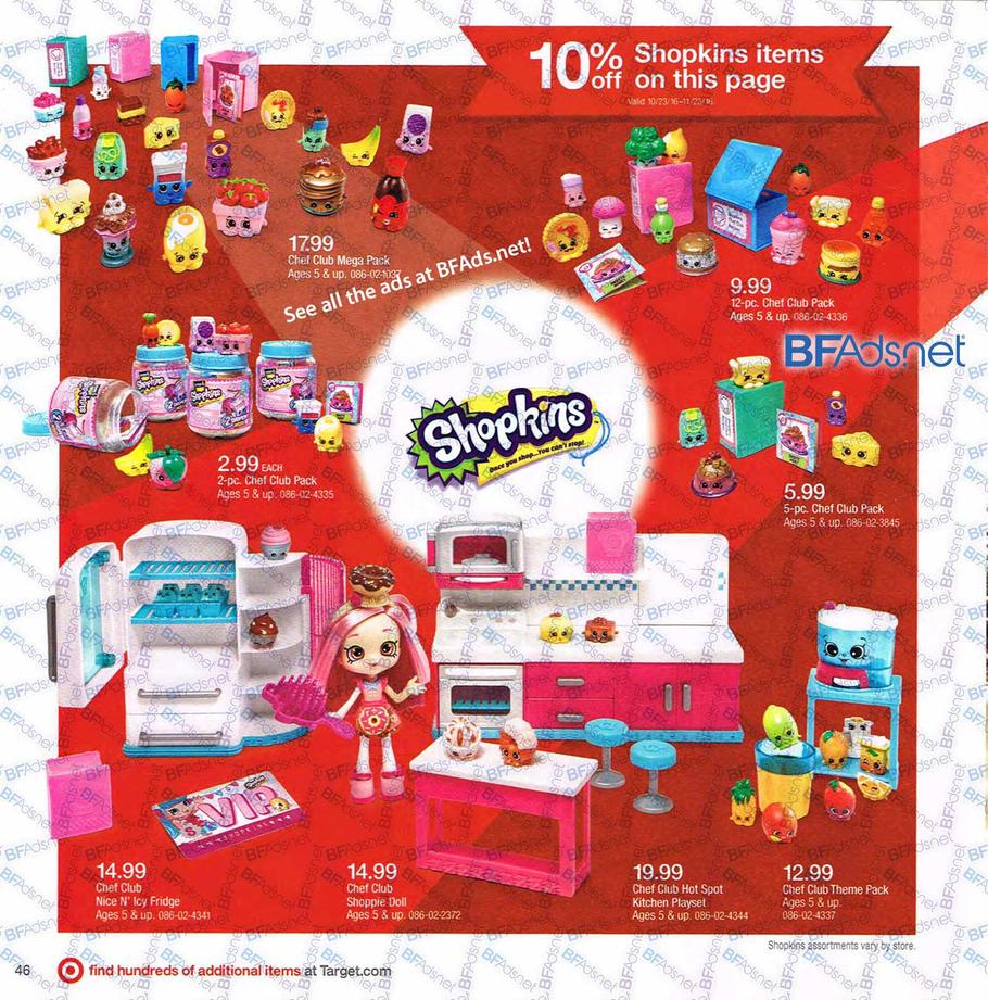 target-toy-book-46