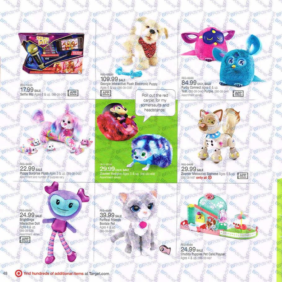 target-toy-book-48
