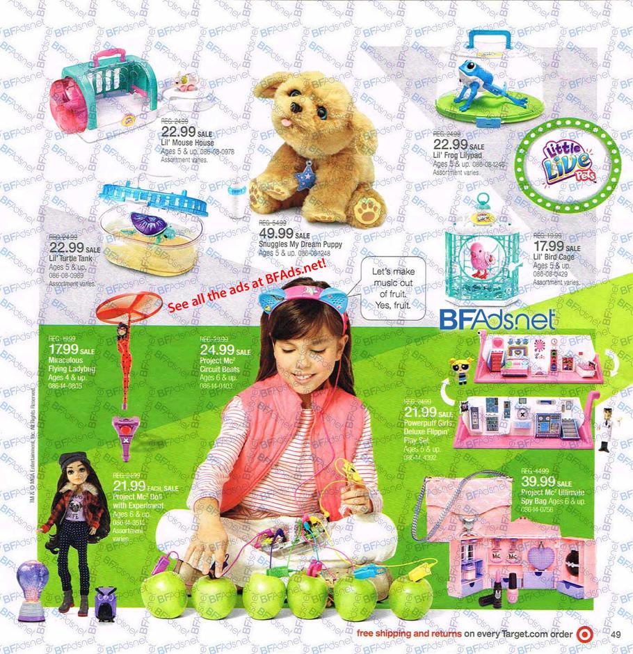 target-toy-book-49