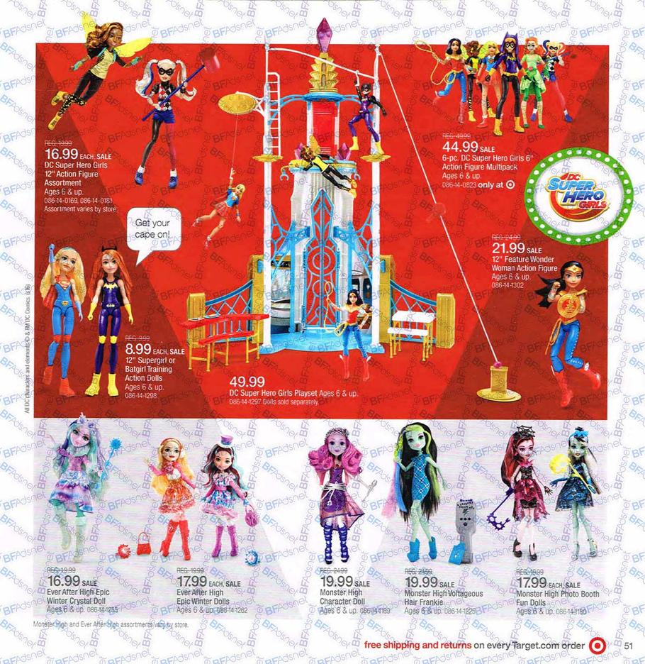 target-toy-book-51