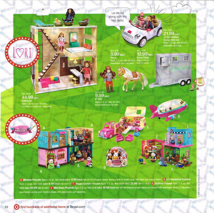 target-toy-book-52