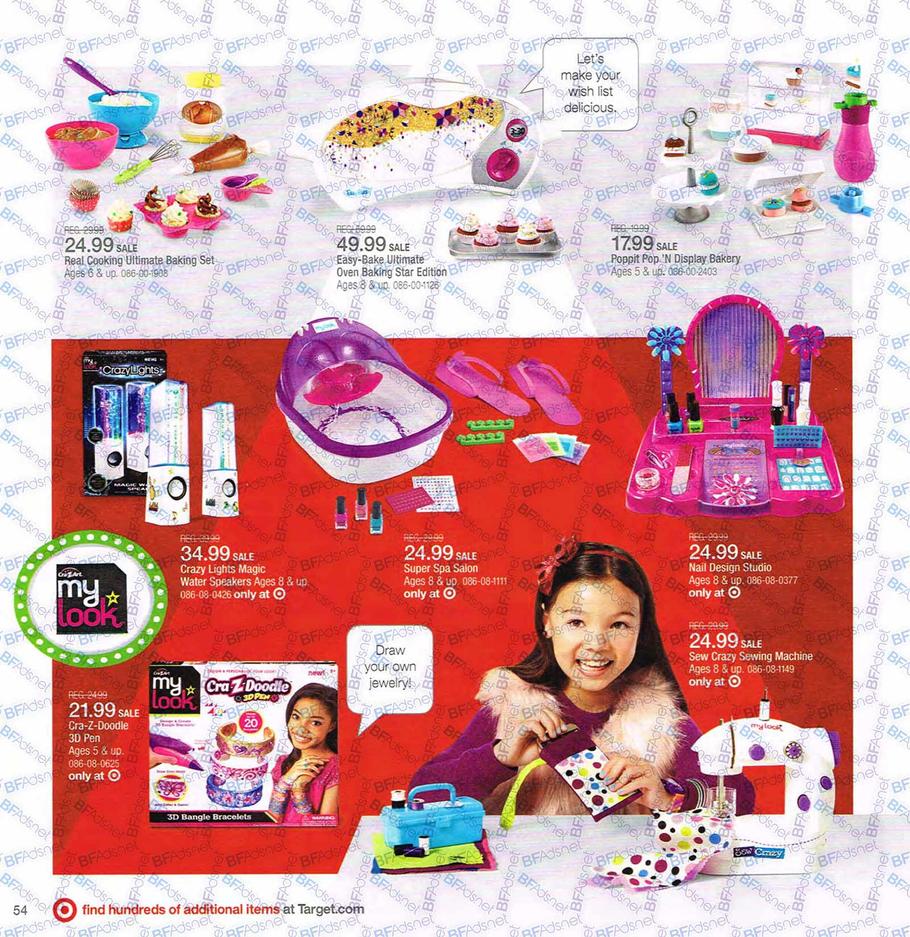 target-toy-book-54