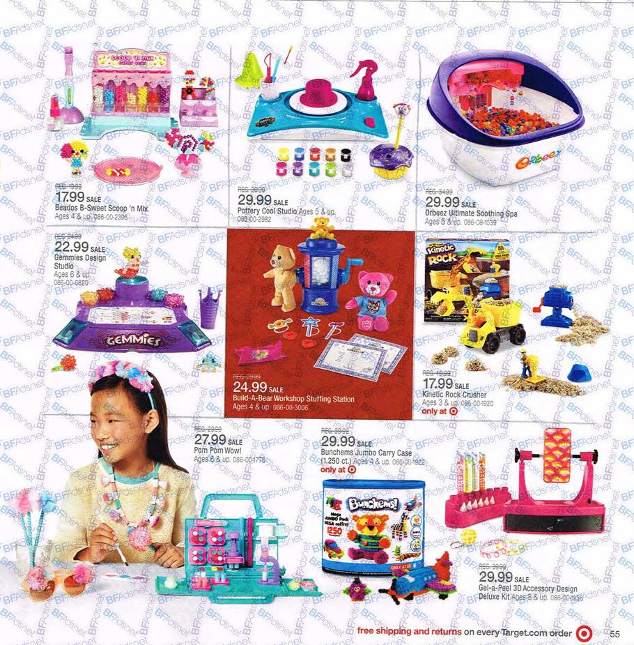 target-toy-book-55