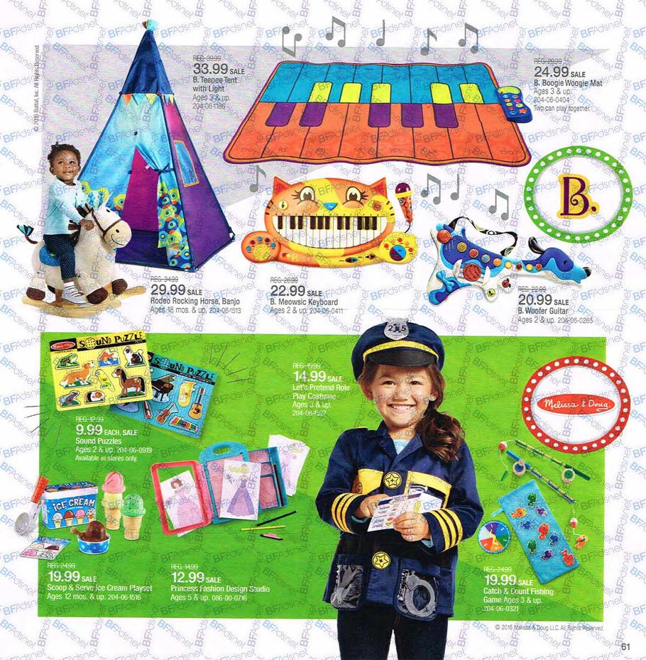 target-toy-book-61