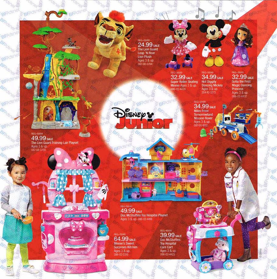 target-toy-book-62