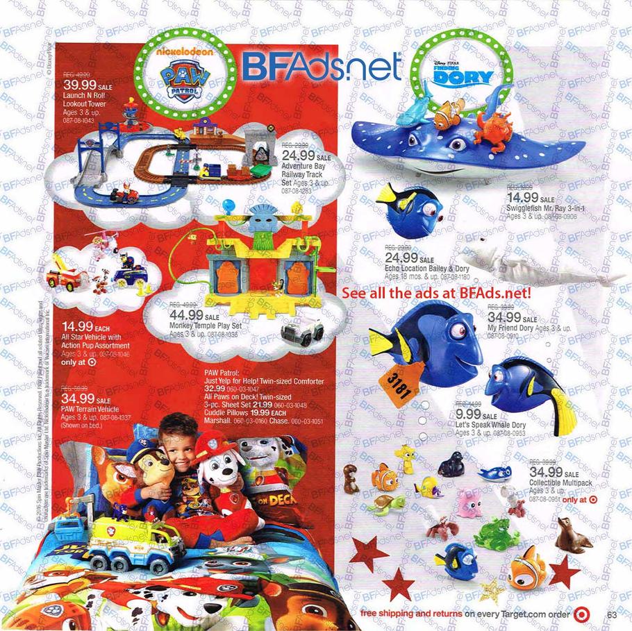 target-toy-book-63
