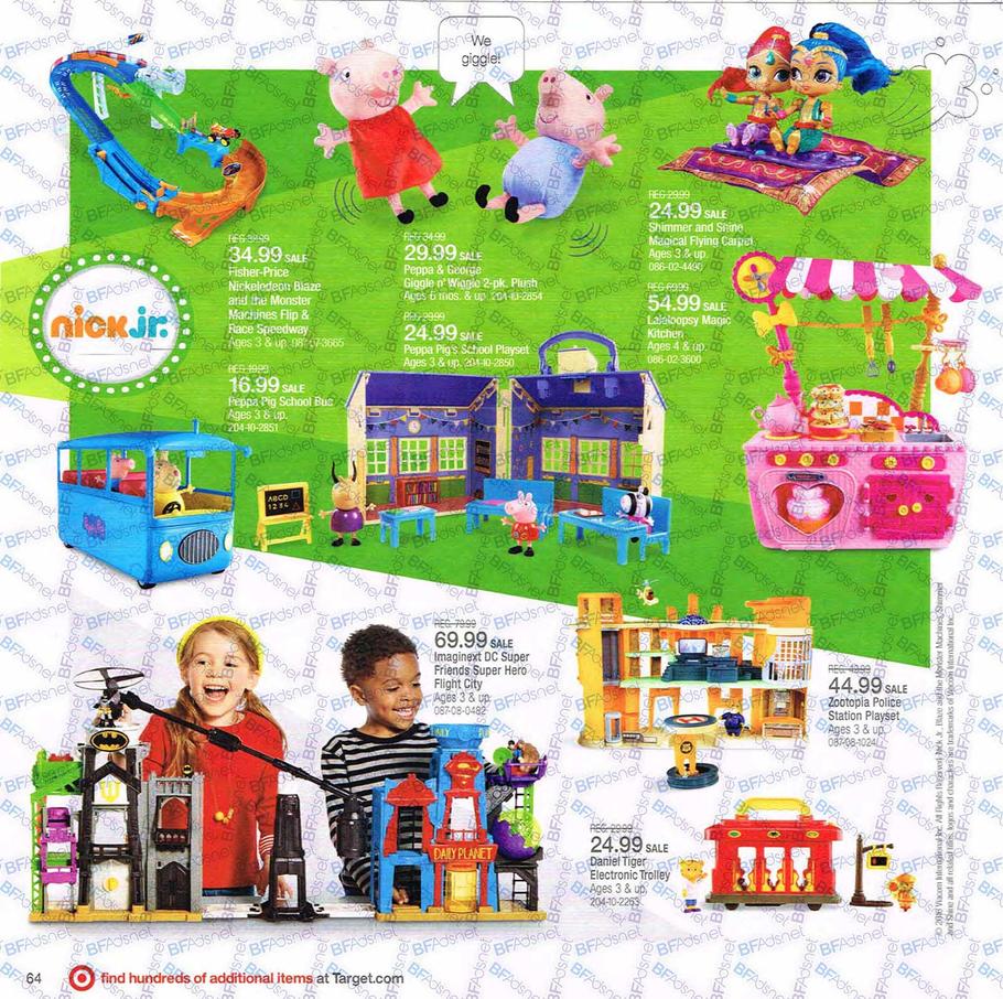 target-toy-book-64