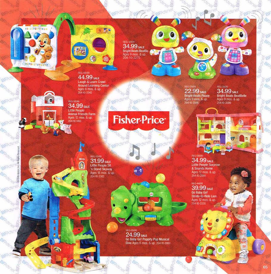 target-toy-book-65