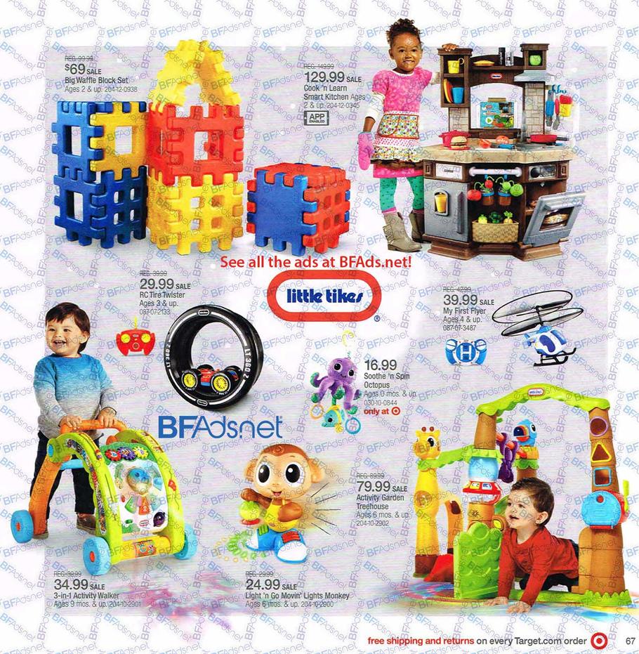 target-toy-book-67