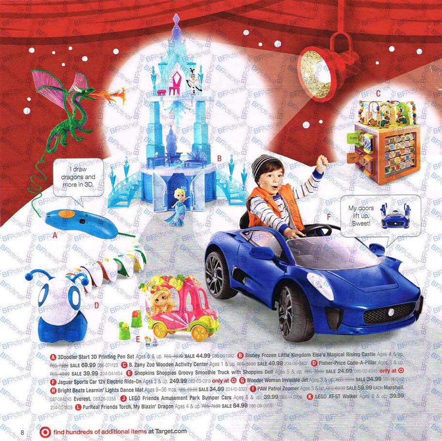 target-toy-book-8