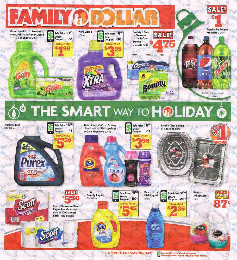 family-dollar-holiday-catalog-3