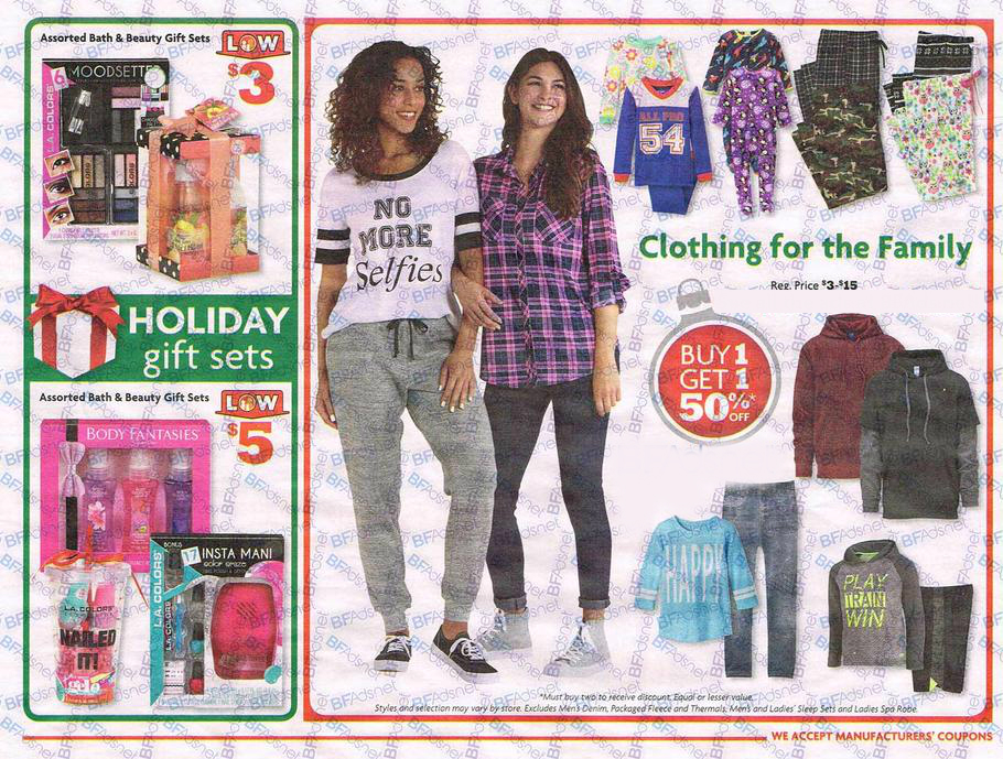 family-dollar-holiday-catalog-7