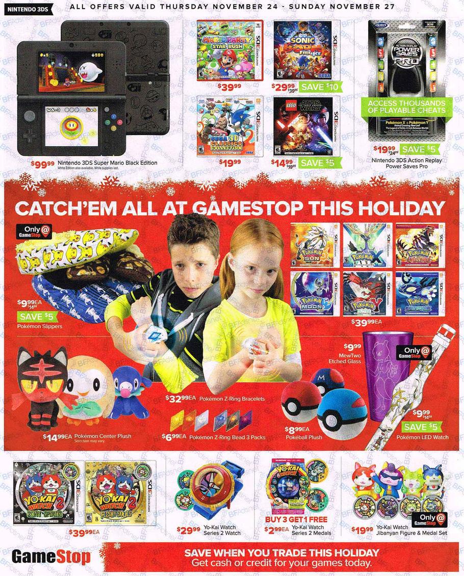 gamestop-black-friday-ad-10