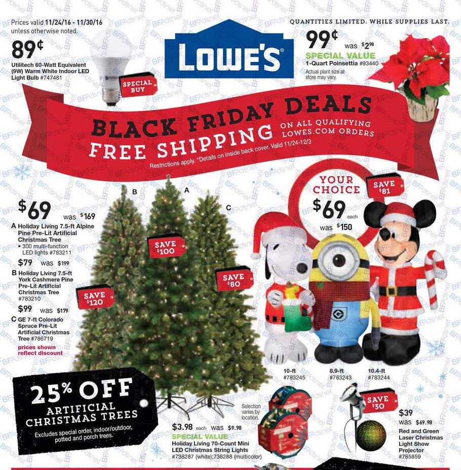lowes-black-friday-ad-1