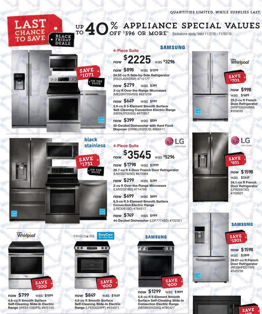 lowes-black-friday-ad-13