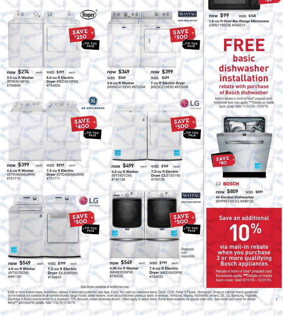 lowes-black-friday-ad-14
