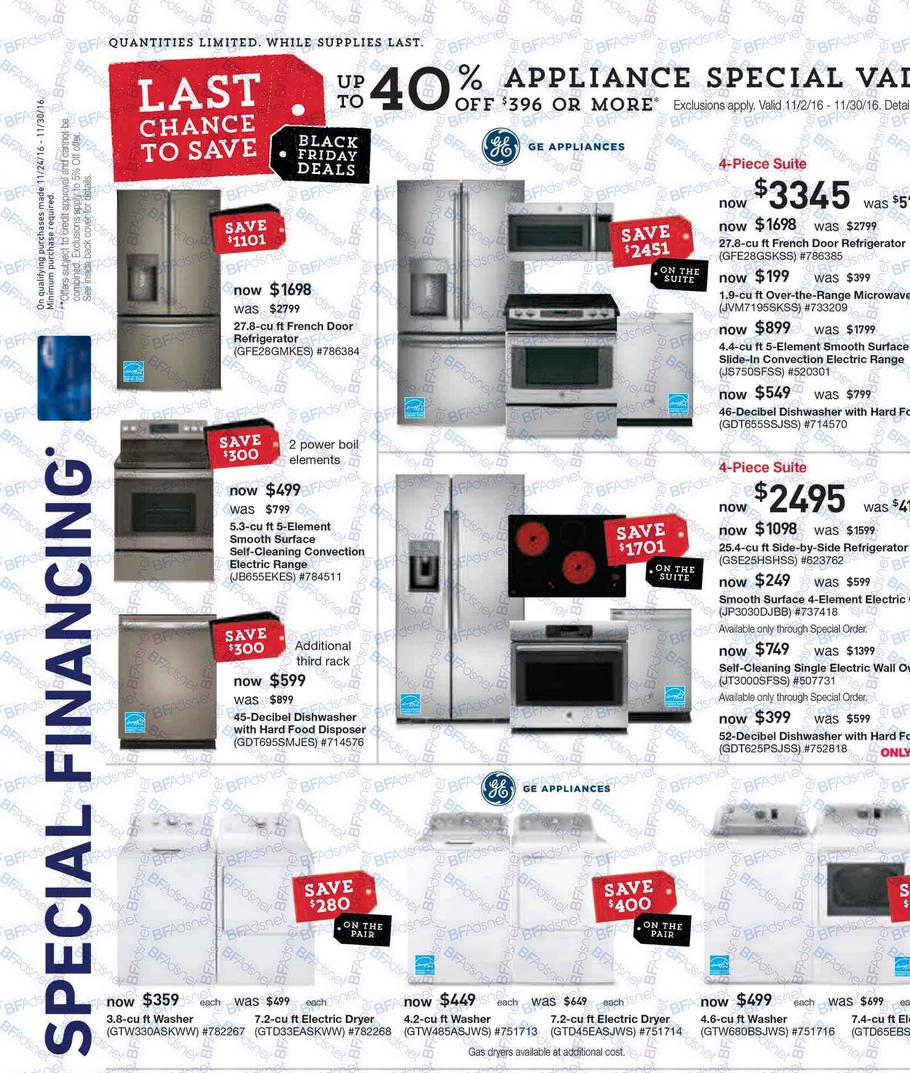 lowes-black-friday-ad-15