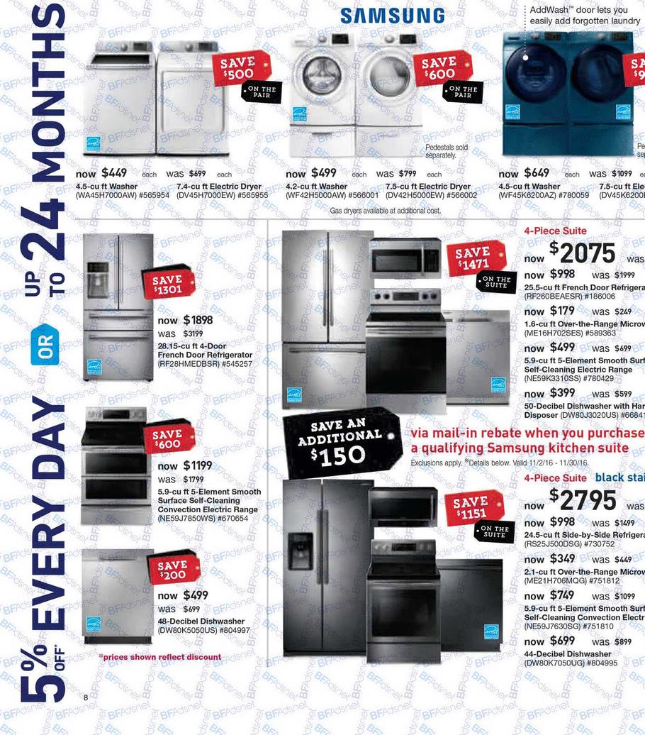lowes-black-friday-ad-16