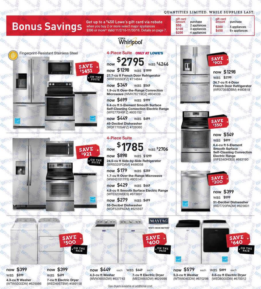 lowes-black-friday-ad-17