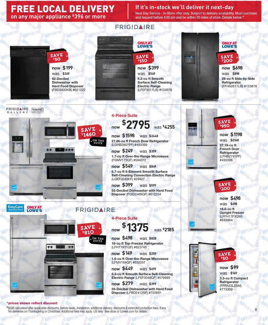 lowes-black-friday-ad-18