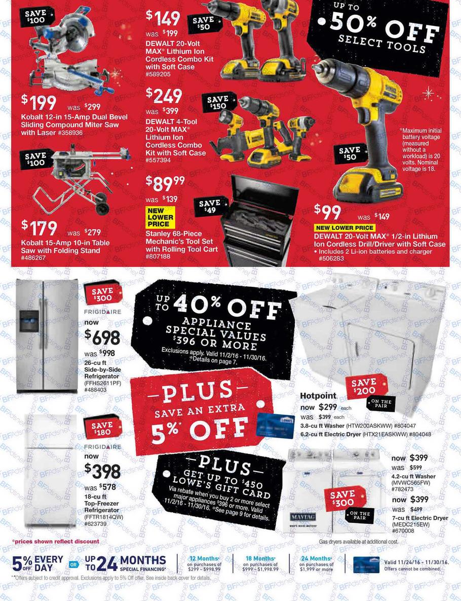 lowes-black-friday-ad-2