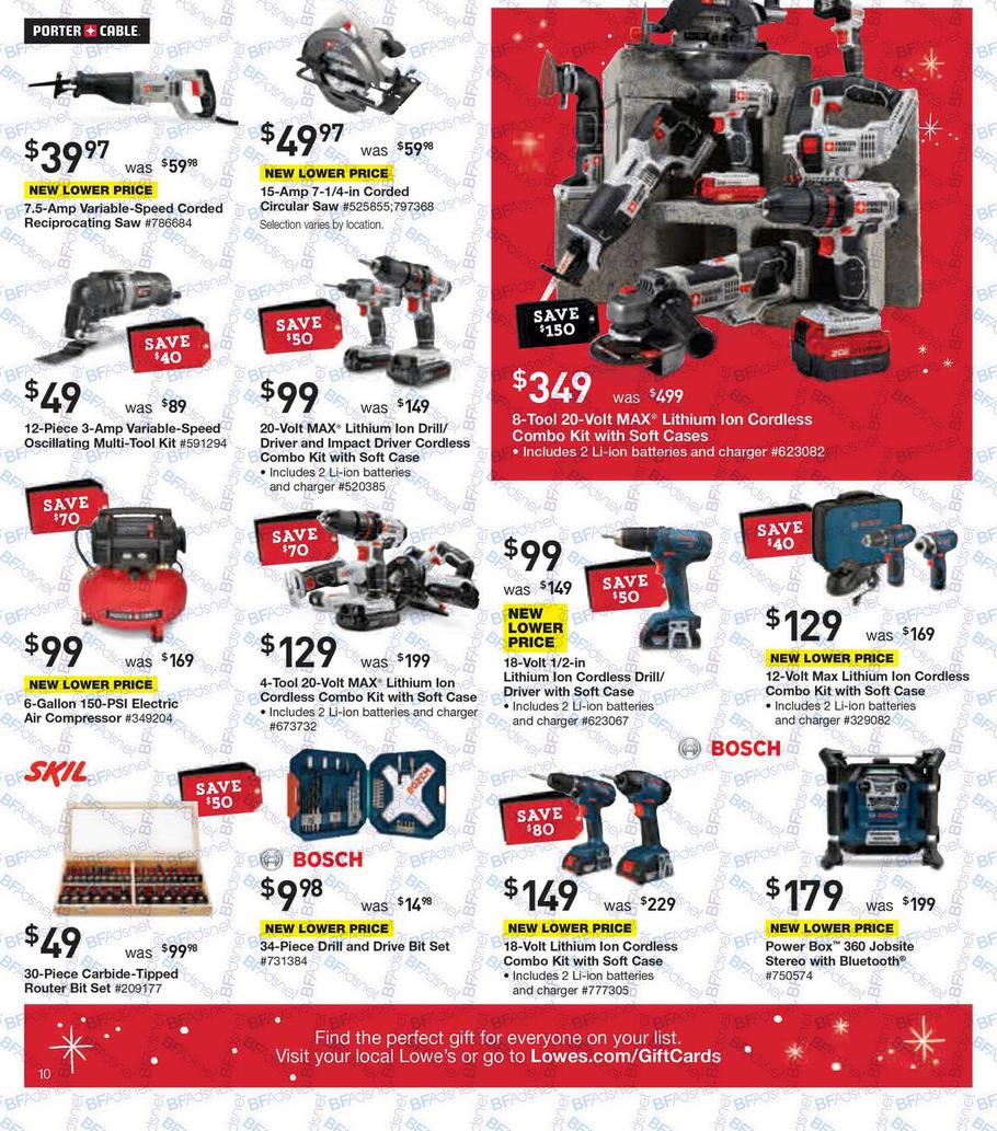 lowes-black-friday-ad-20