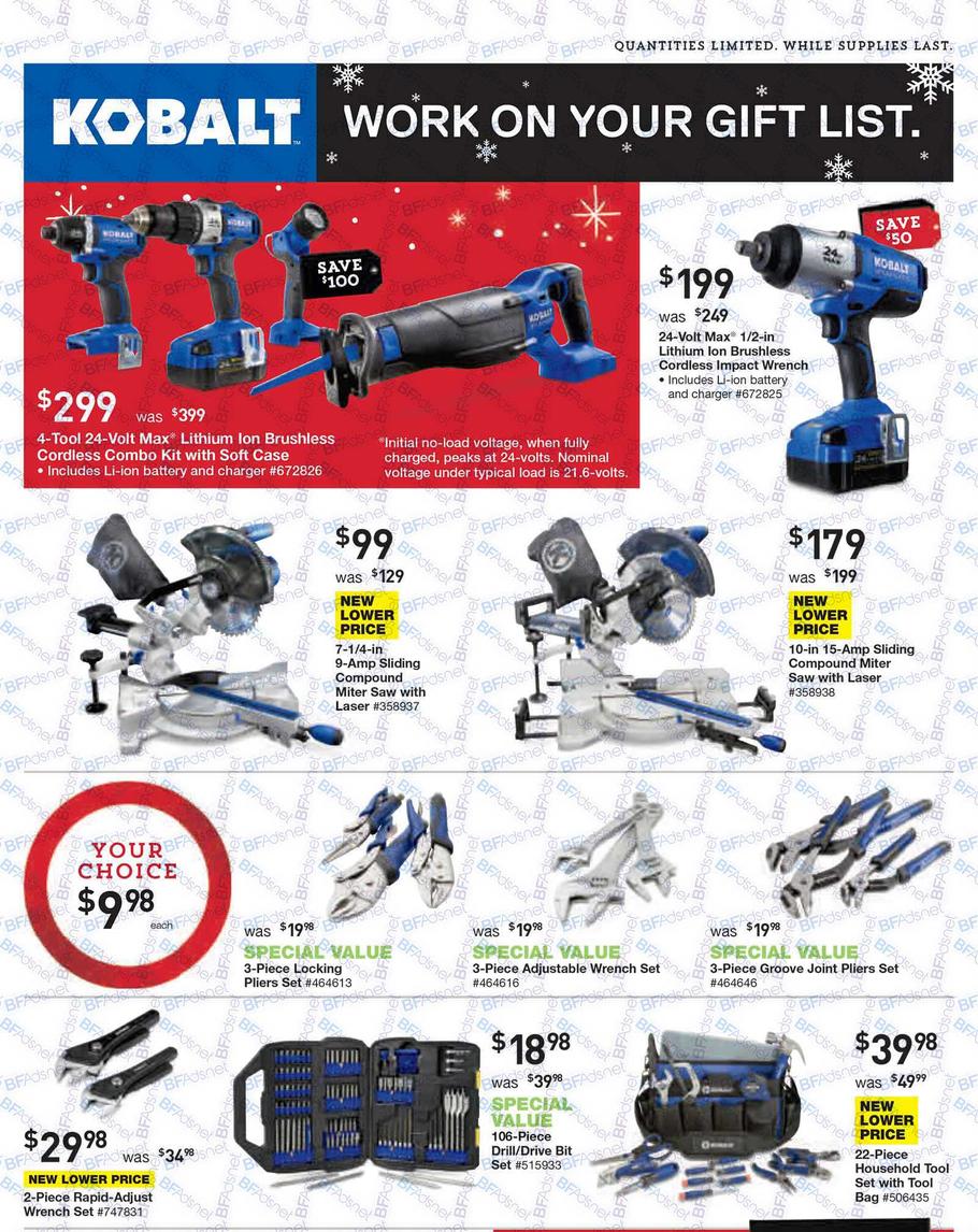 lowes-black-friday-ad-21
