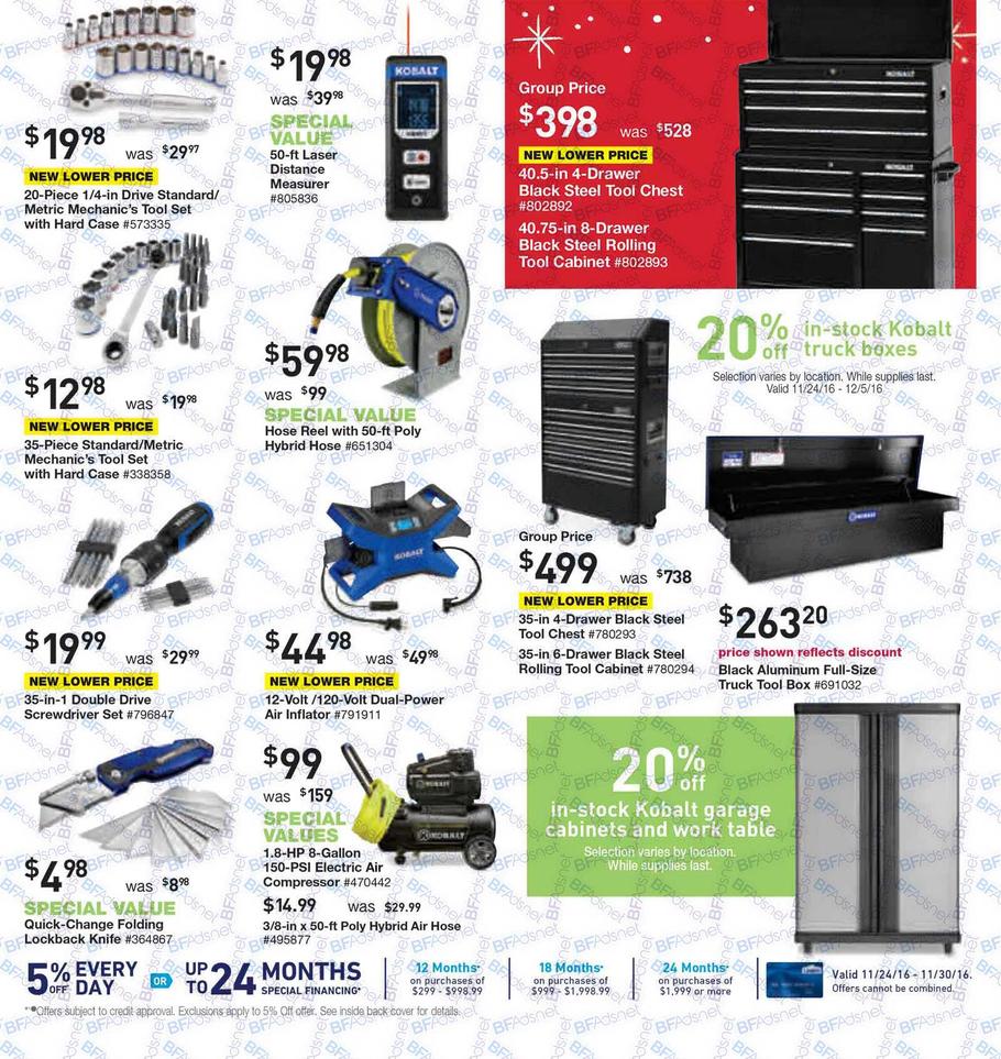 lowes-black-friday-ad-22