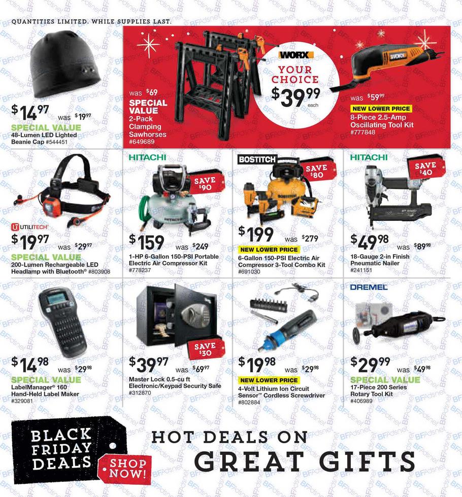 lowes-black-friday-ad-23