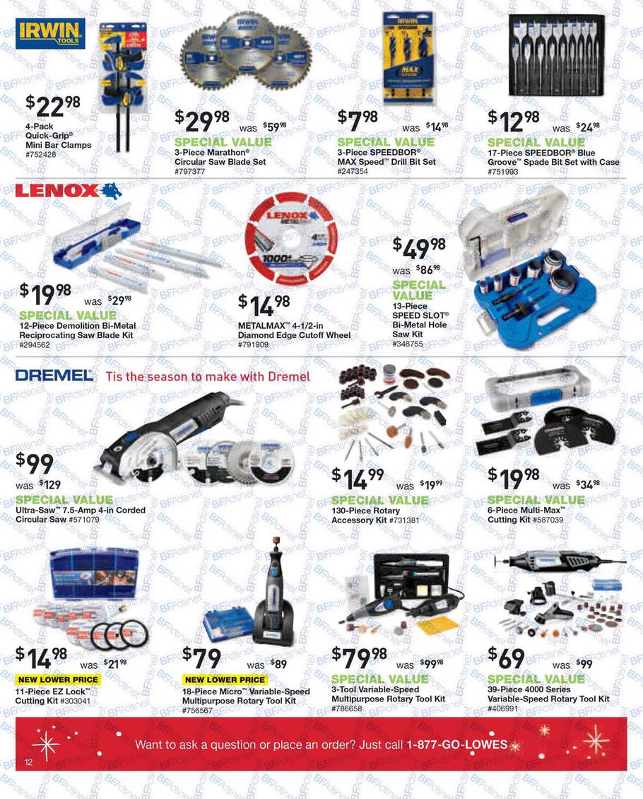 lowes-black-friday-ad-24