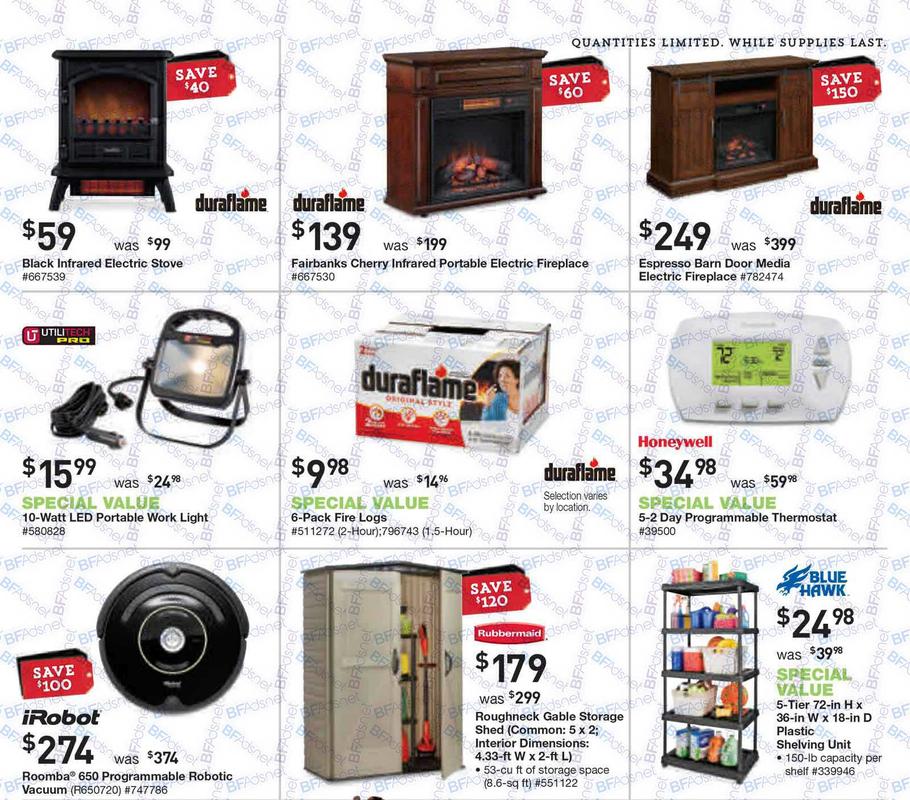 lowes-black-friday-ad-25