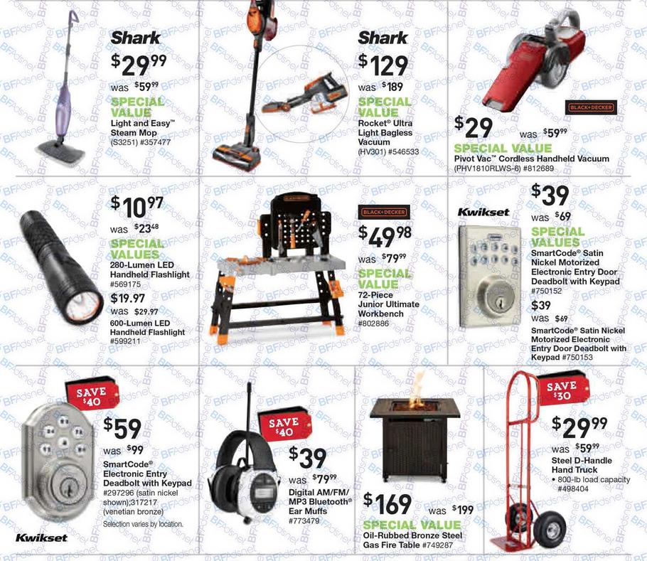 lowes-black-friday-ad-26