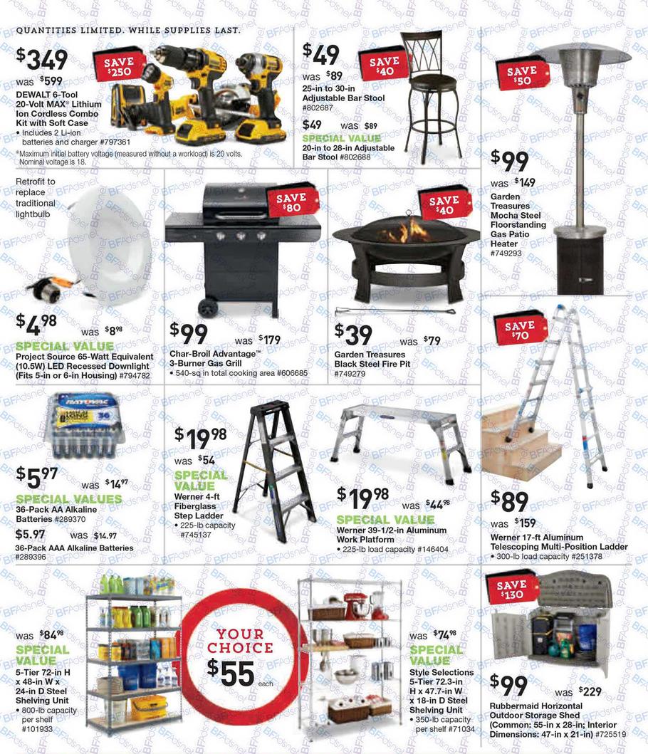 lowes-black-friday-ad-27