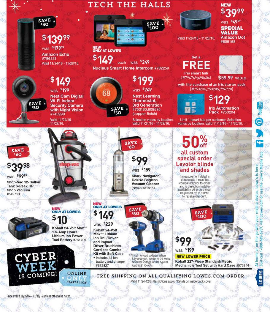 lowes-black-friday-ad-28