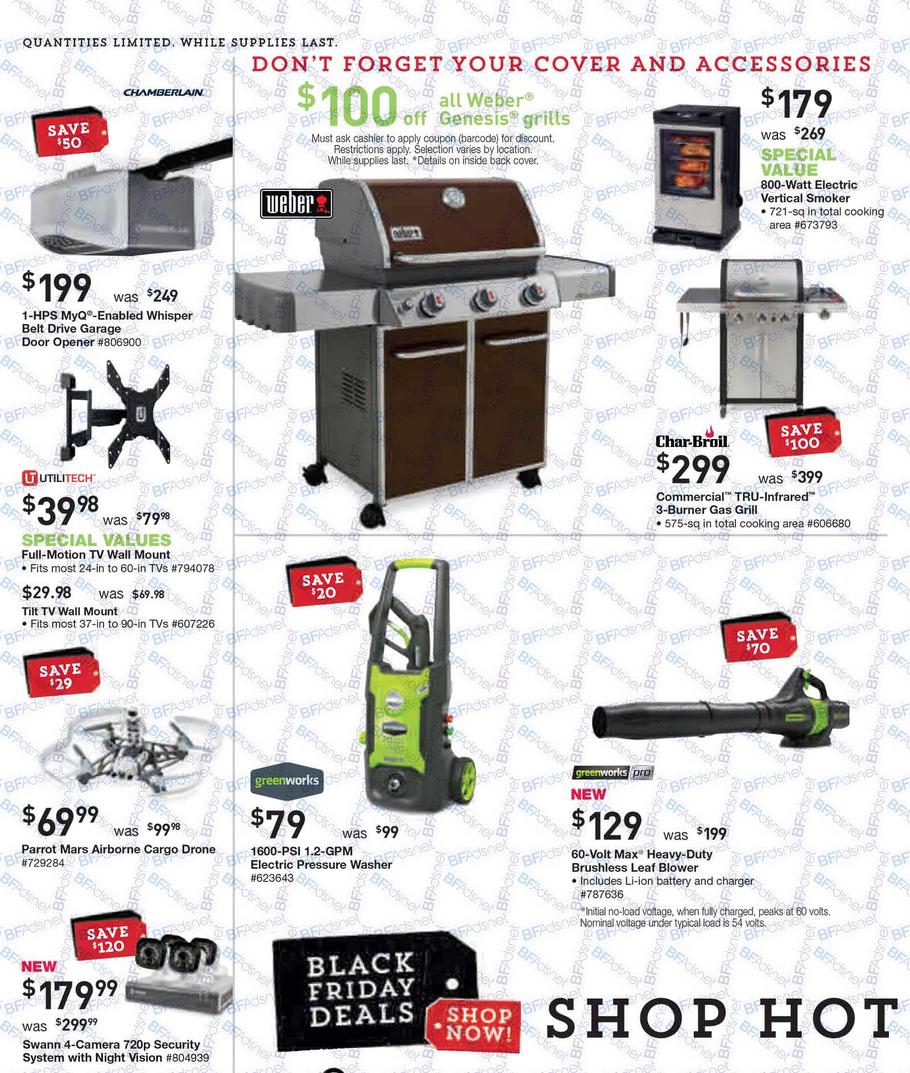lowes-black-friday-ad-3