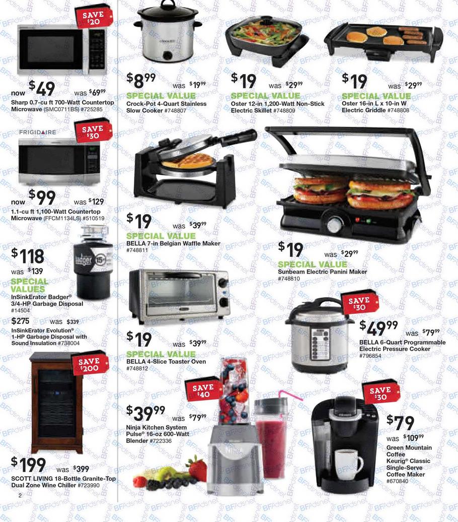 lowes-black-friday-ad-4