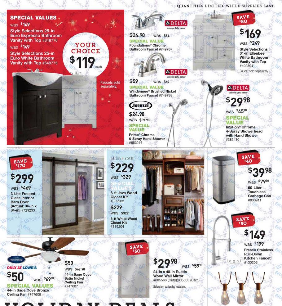 lowes-black-friday-ad-5