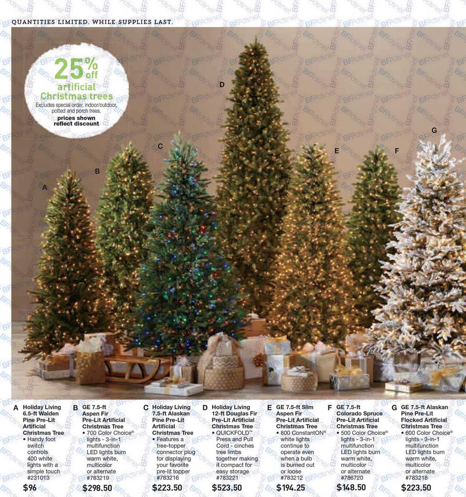 lowes-black-friday-ad-7