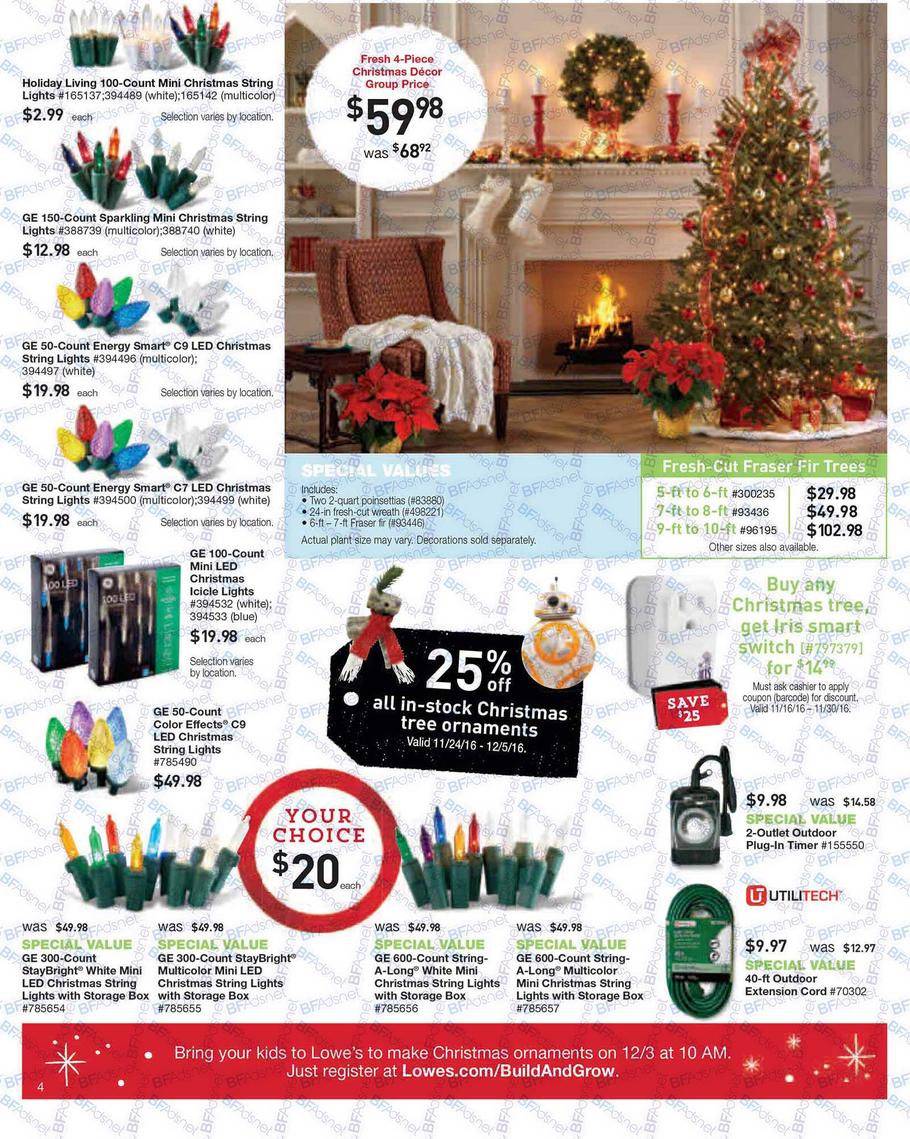 lowes-black-friday-ad-8