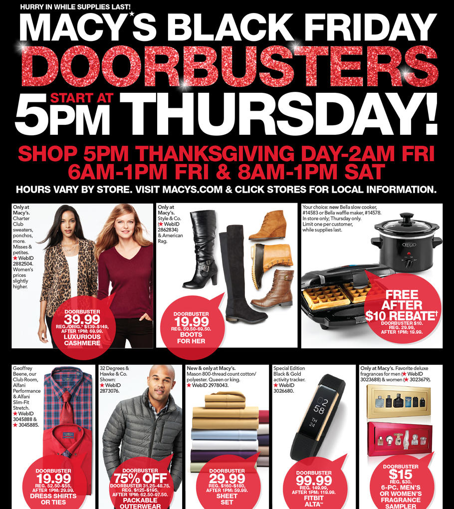 macys-black-friday-ad-1