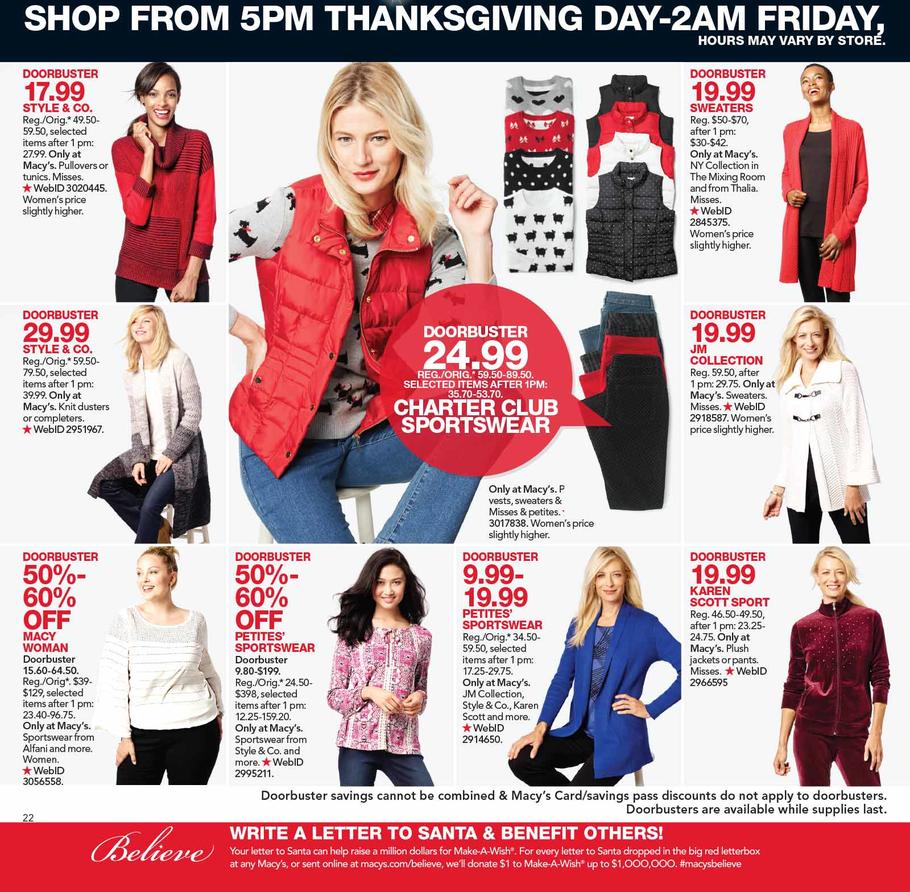 macys-black-friday-ad-44