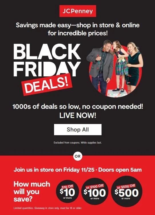 jcpenney-black-friday-ad-2022-black-friday-ads