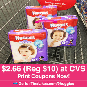 ig-huggies-cvs-diapers-329