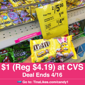 IG-CVS-M&Ms-46