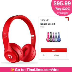 Beats-Headphones-at-Target
