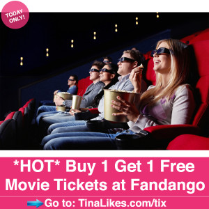 Buy-1-Get-1-Free-Movie-Tickets-IG