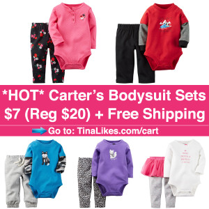 Carters-Bodysuit-Sets-IG