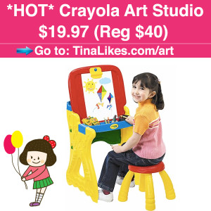 Crayola-Art-IG