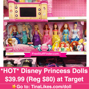 Disney-Princess-Dolls-at-Target-IG